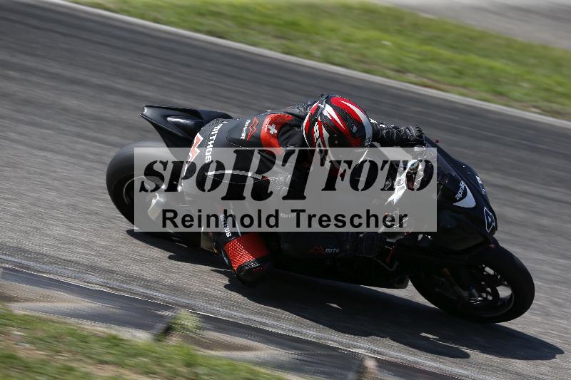 /26 23.07.2026  Speer Racing ADR/Gruppe weiss/4
